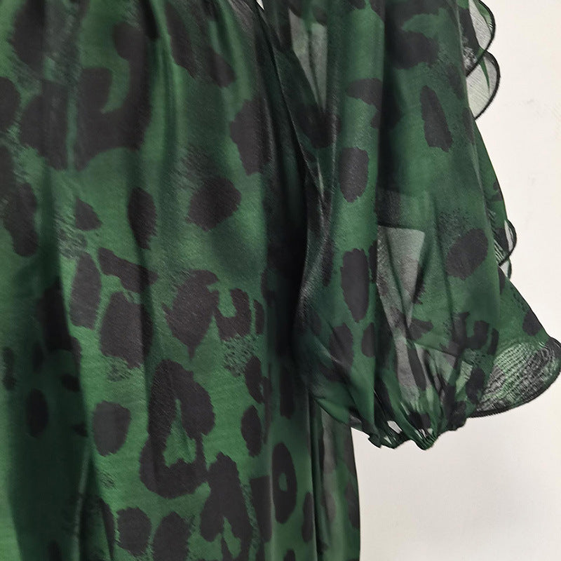 7e06d535-ca72-48ba-a5d0-49f42cf81c4f