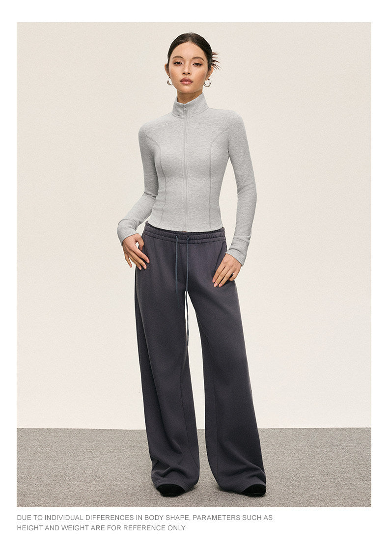 18c29686-b5a0-43c3-be2d-68805ac1f1cd