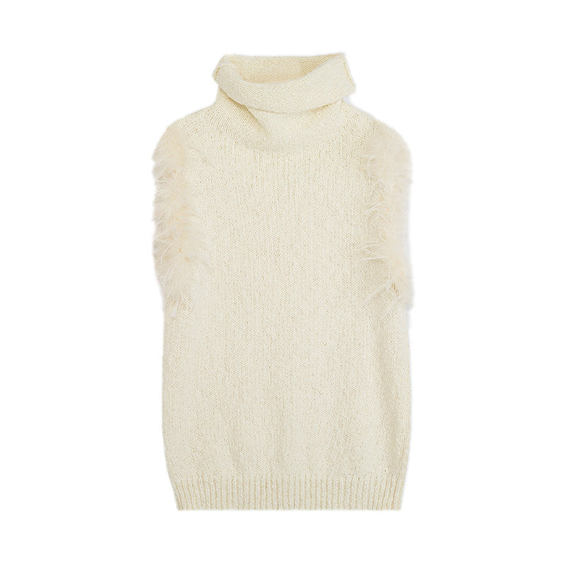 d5b22f56-b6e8-4a8e-ab72-551d44d66829