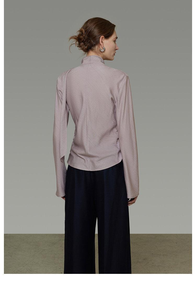 698bdfcc-3f5c-41a5-aacb-dc6047fb1162