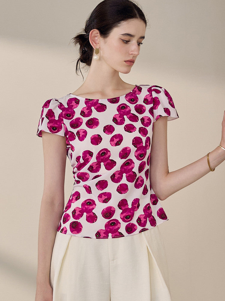 be3eb43b-9c0a-4a31-af6a-37137ca6d55e