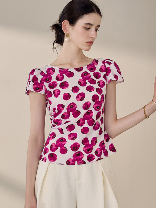 be3eb43b-9c0a-4a31-af6a-37137ca6d55e