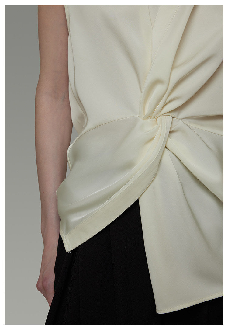 c59f7827-d64d-4e3f-943a-8d715ac01596