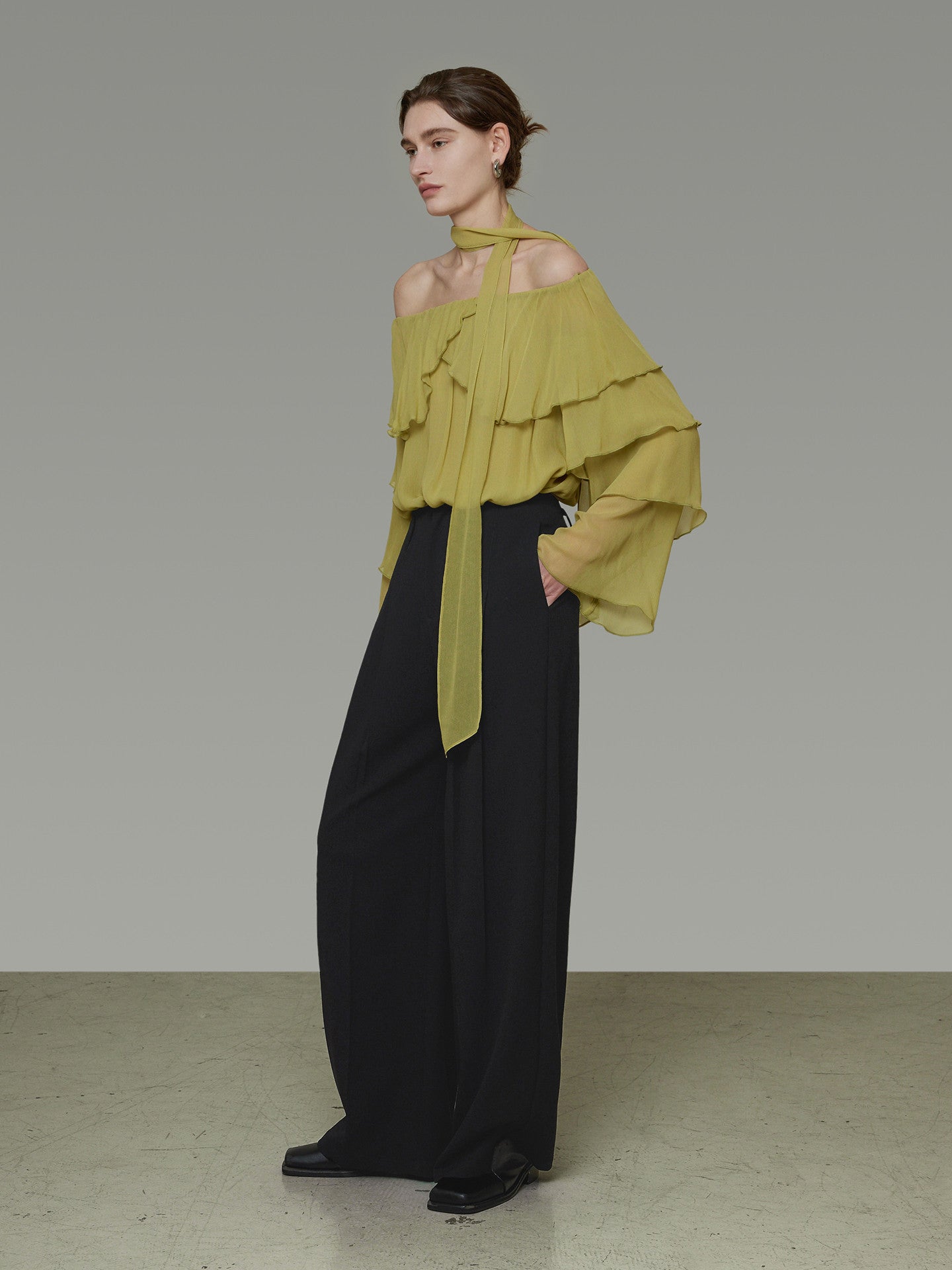 911e6e7b-f828-48f8-a390-cb12c4de49b3