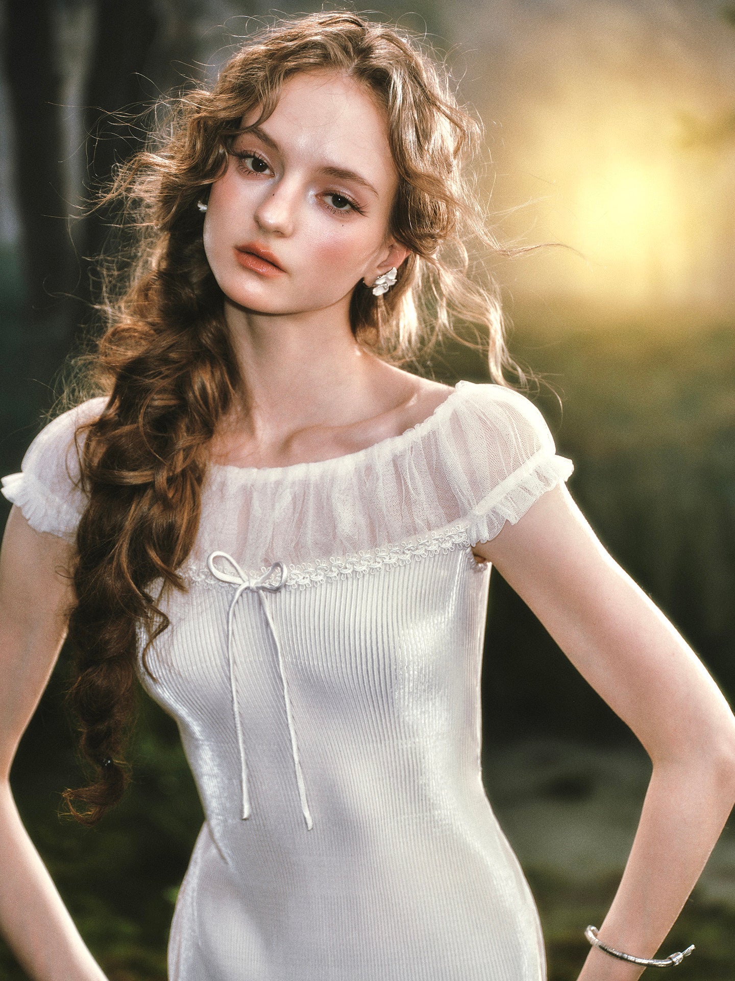 0f8f959f-70c1-4dba-8fcb-ca4e37b7e3ea