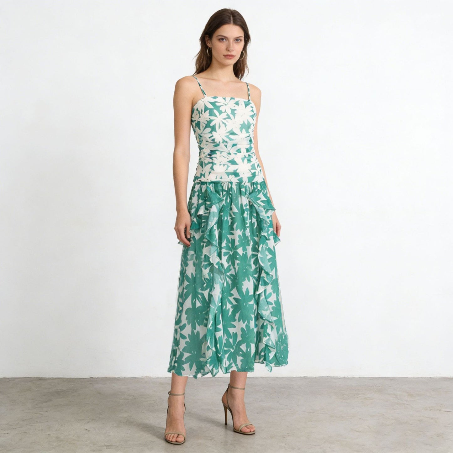 79cabc6d-ec88-41e3-b9d8-0a67b57e4818