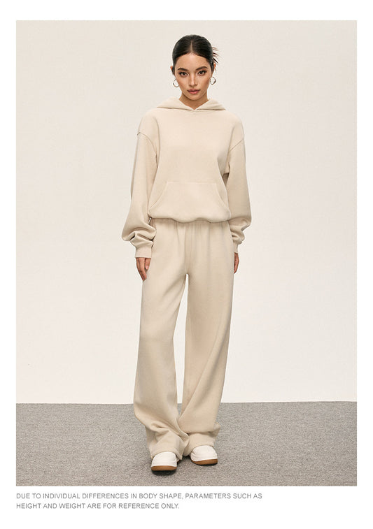 991944ae-421b-4ad2-a240-97cd82a25075