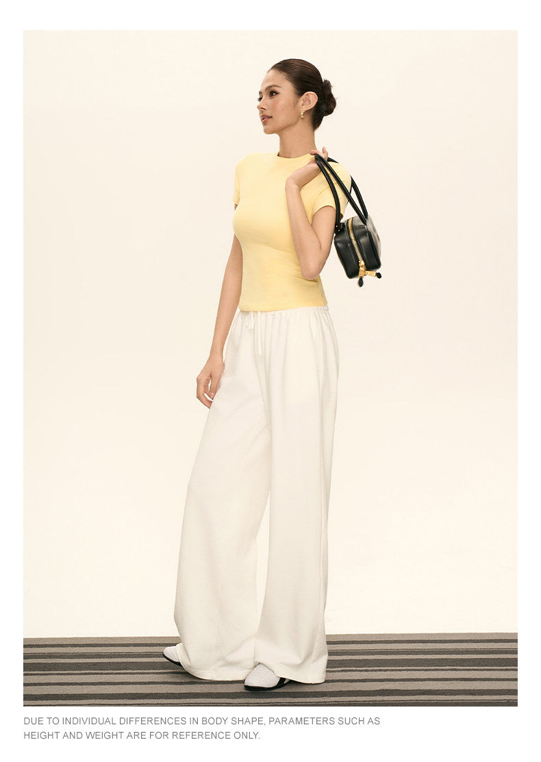 6f42e3b0-4c01-4569-80af-ab36fccca3d8