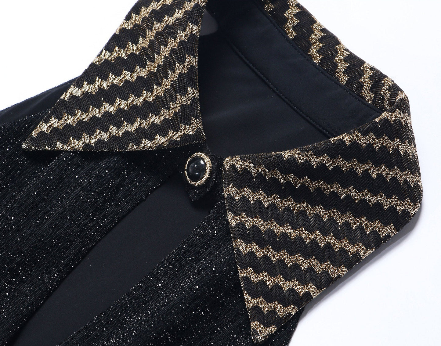 4ffb76f0-371d-4eb8-92f8-8916209642a9