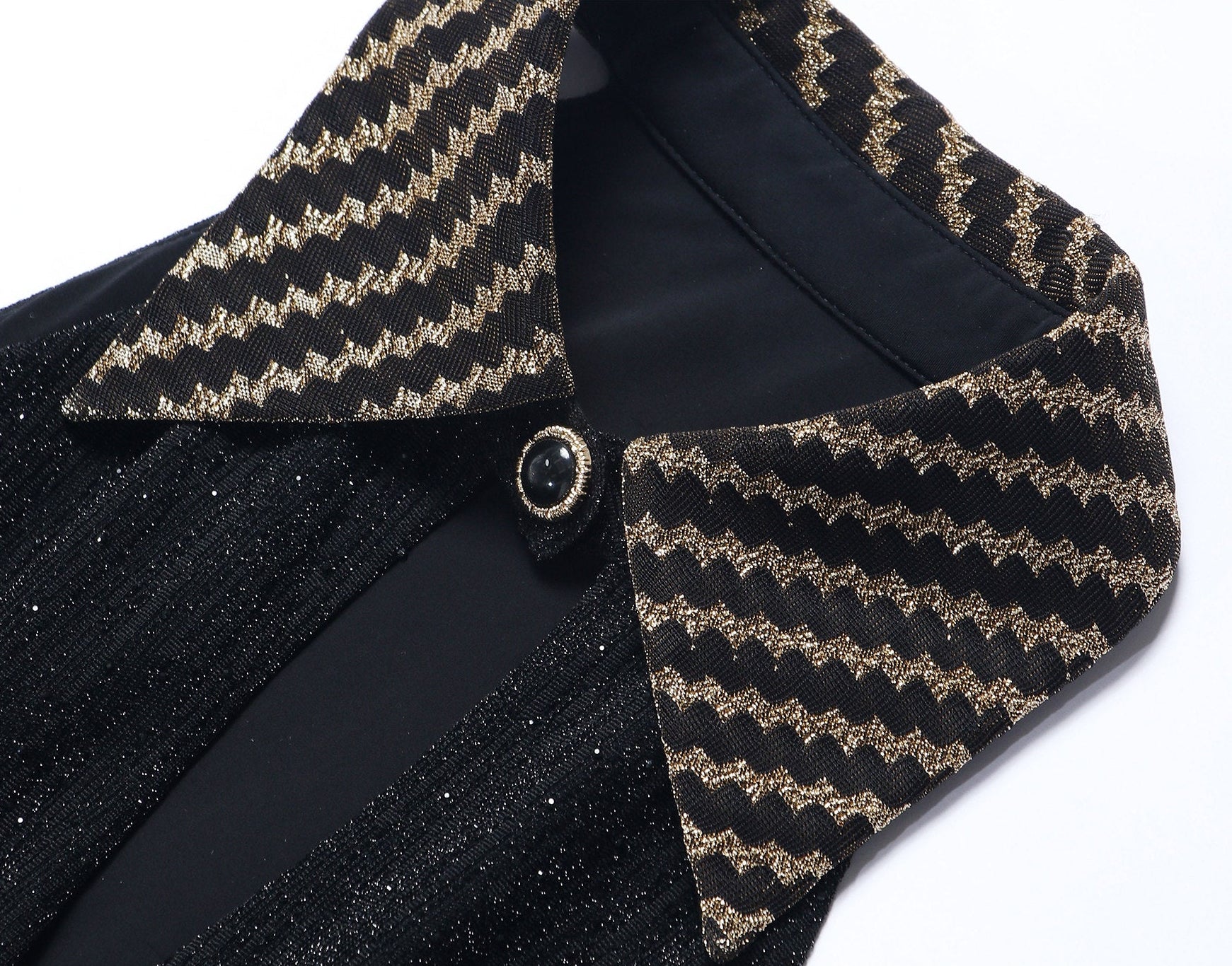 4ffb76f0-371d-4eb8-92f8-8916209642a9