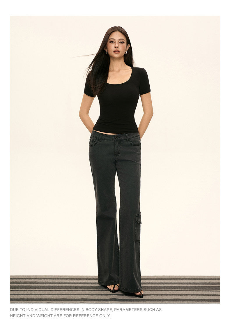 06f072a4-badd-4e97-b842-dd29232a9f78