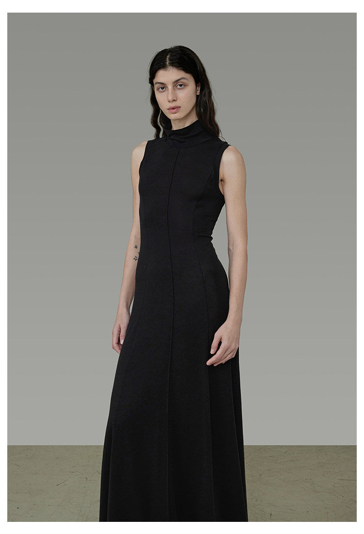 d0246797-f72a-4b2d-9e8a-3c989a0a03e4