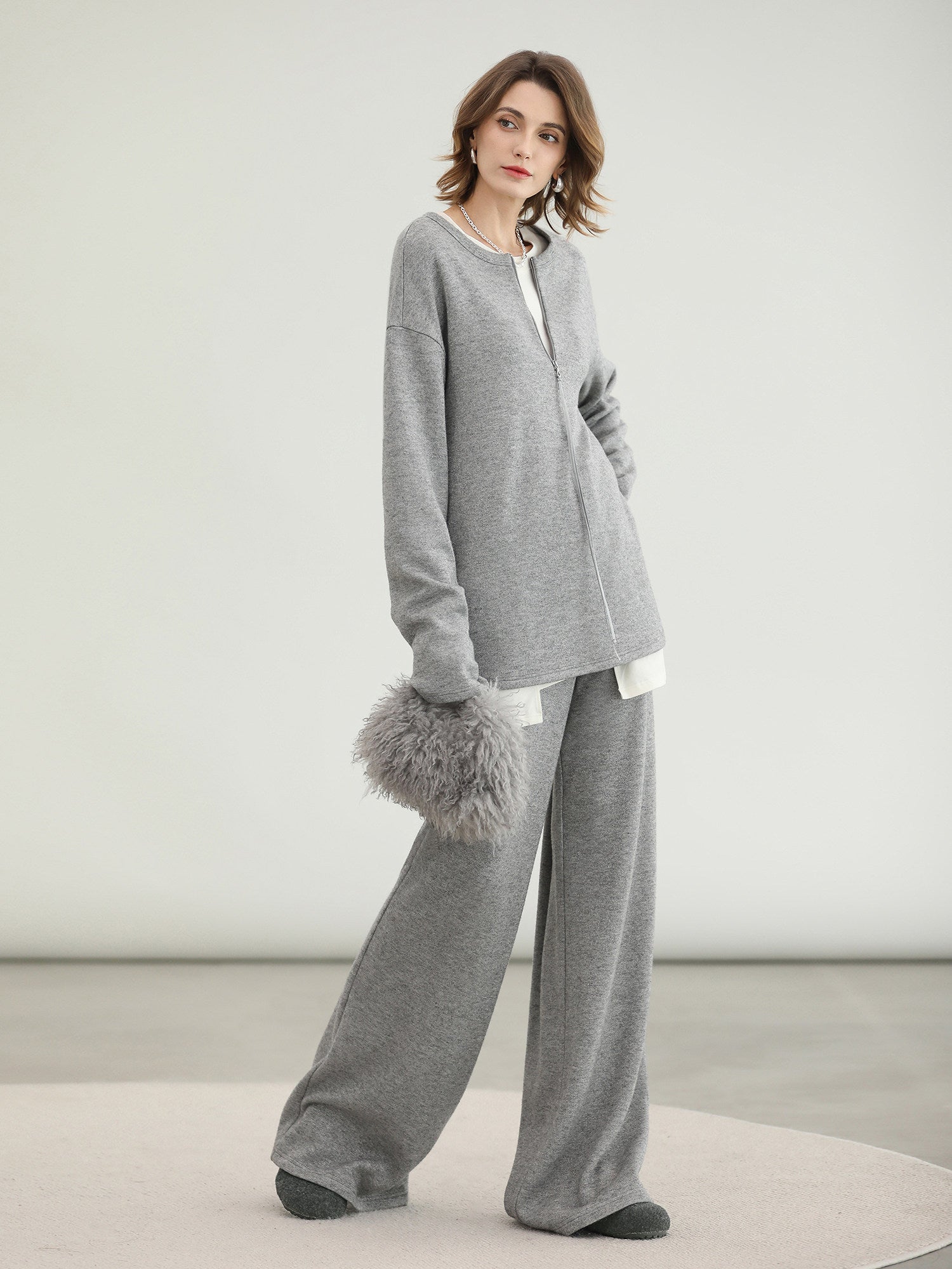 aee35c47-a13b-41a4-b2d4-3cacbe1b8634