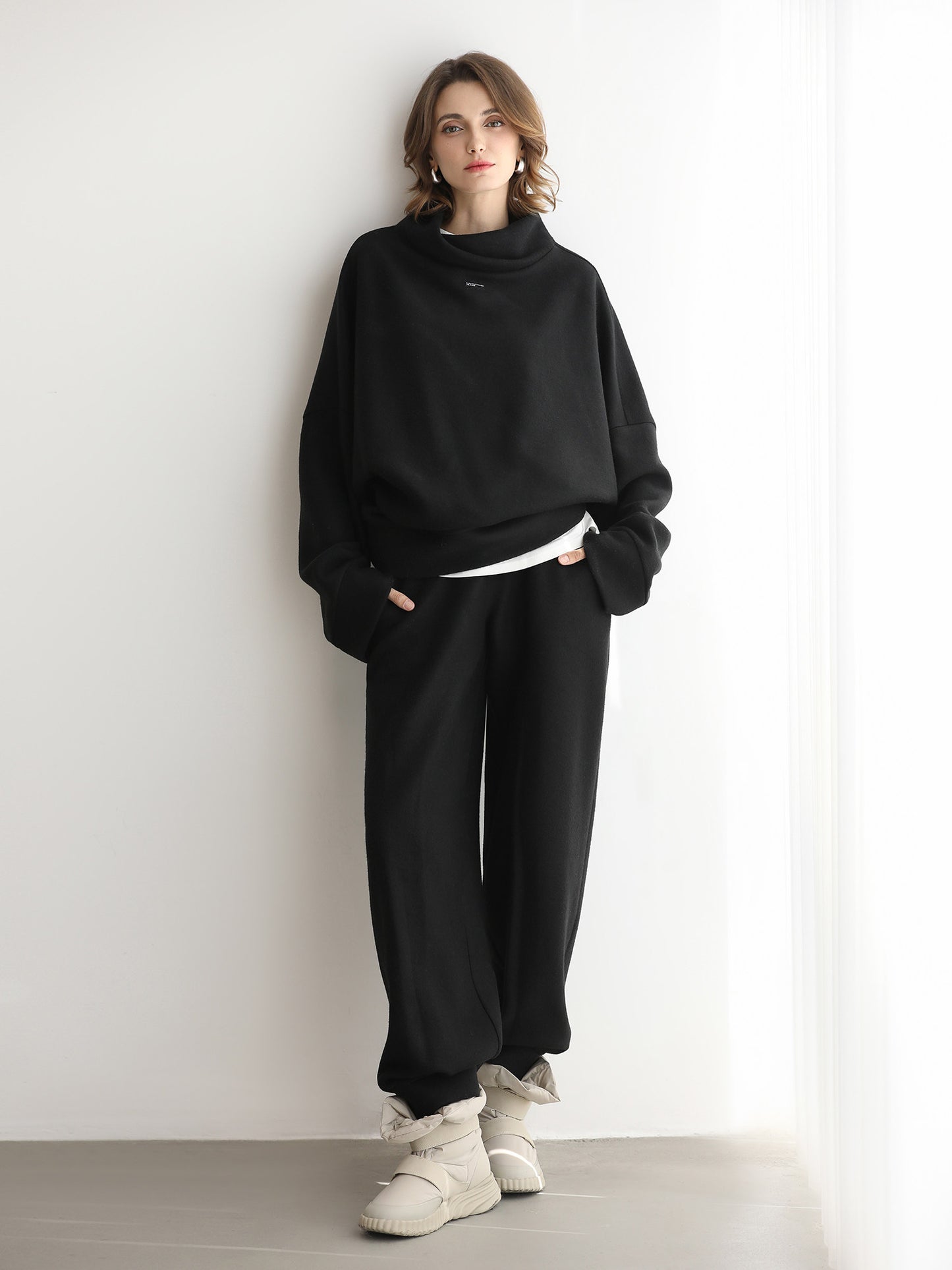 1ec29c11-e57a-4cdc-9bb3-dbc9dd59cdc8