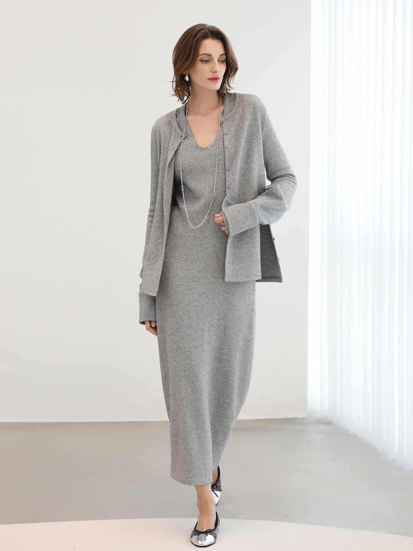 28f9ba71-a32b-452e-af10-e3ec4c4cce4a