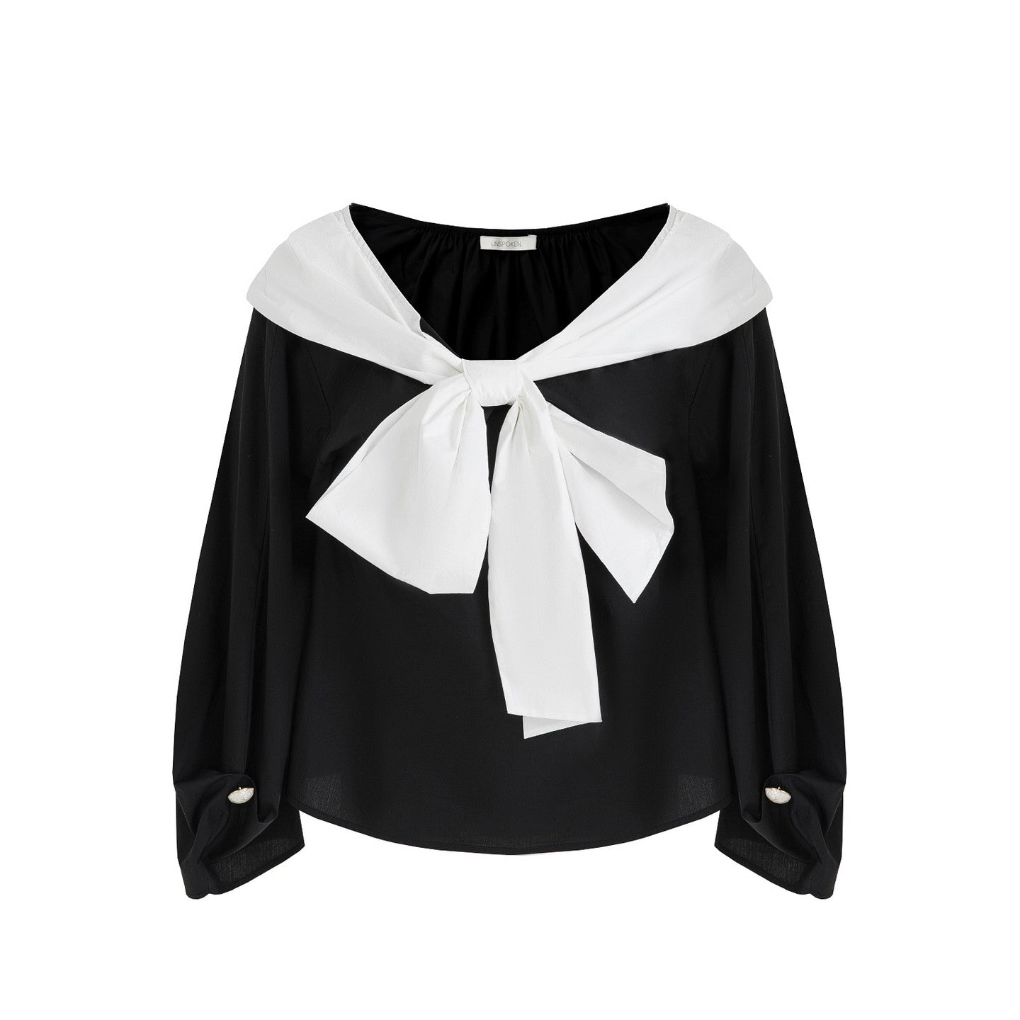 c5791dc9-2752-4fc3-8bce-f0a51139231d