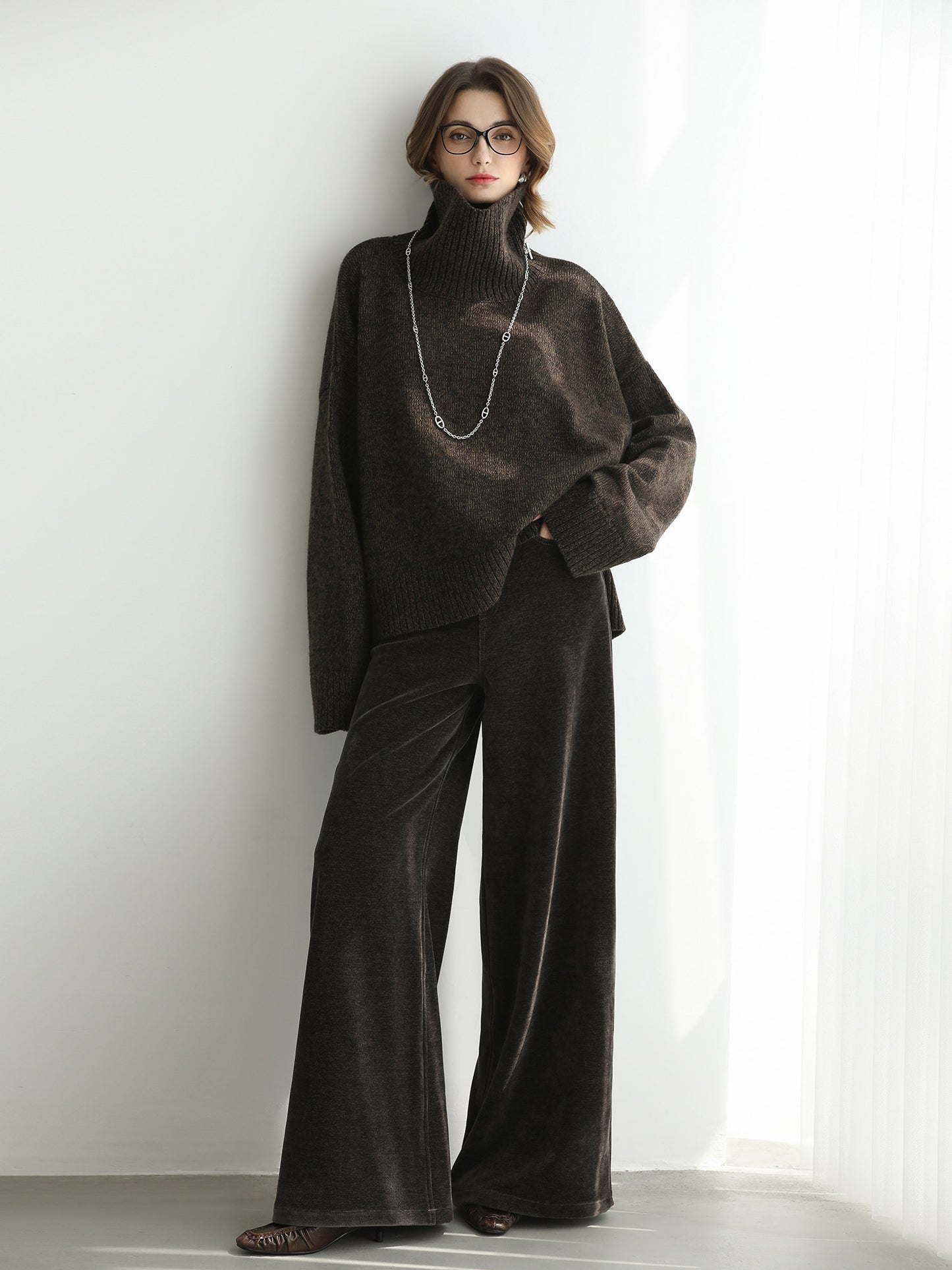 e68ca277-e295-4df7-9e16-a9a2dbe26028