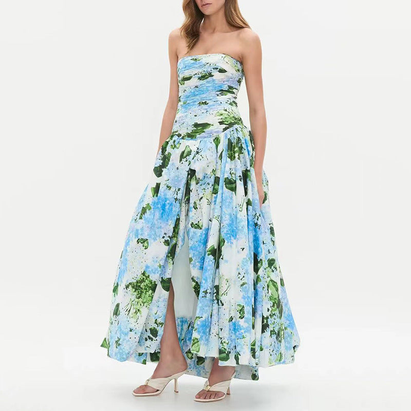 7190eed6-c273-4dac-81ba-d2354610614a