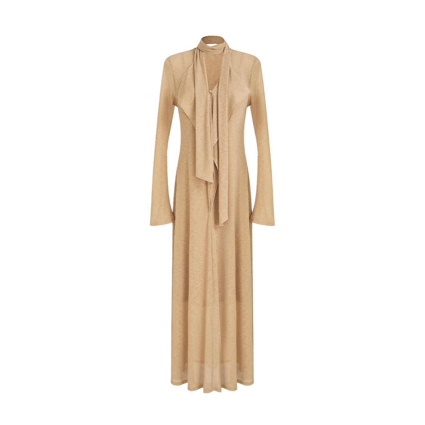 594a0238-2c2f-4c9d-9bc2-ecae42cdccd0