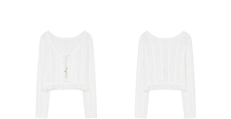 f5aa4112-7052-45c2-93bd-fc32b7e54bfc