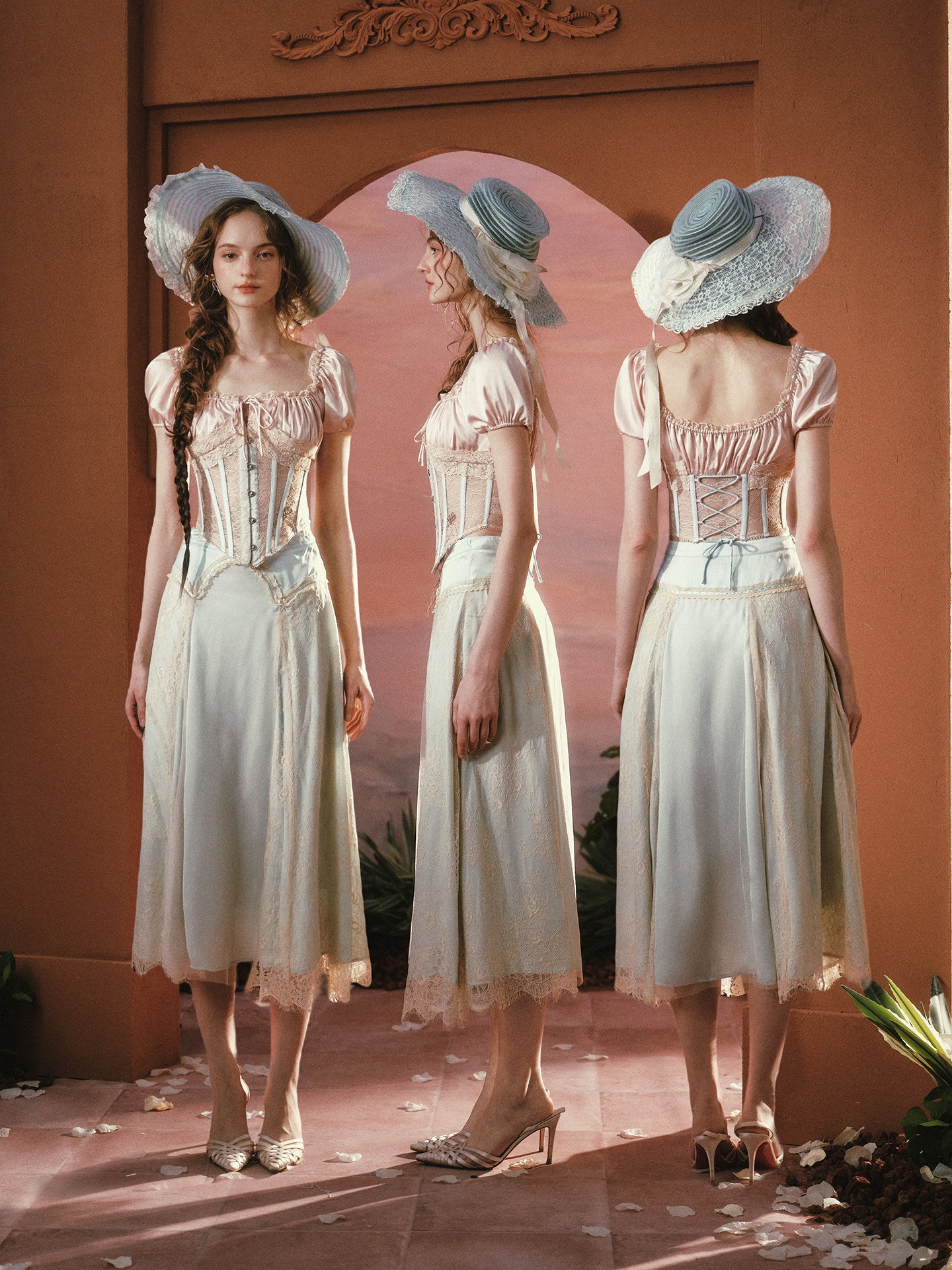 beabf63b-d659-4a5e-9e4b-d659a890b143