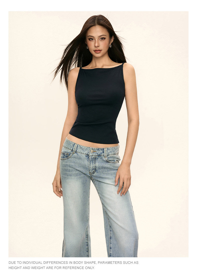 f4015c1f-fd54-4895-afe4-507814cde18a