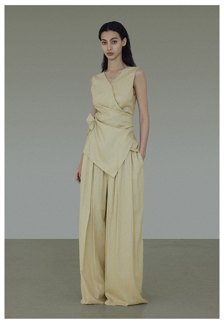 5529cbe7-0086-4d8c-a7f2-12edf19f9875