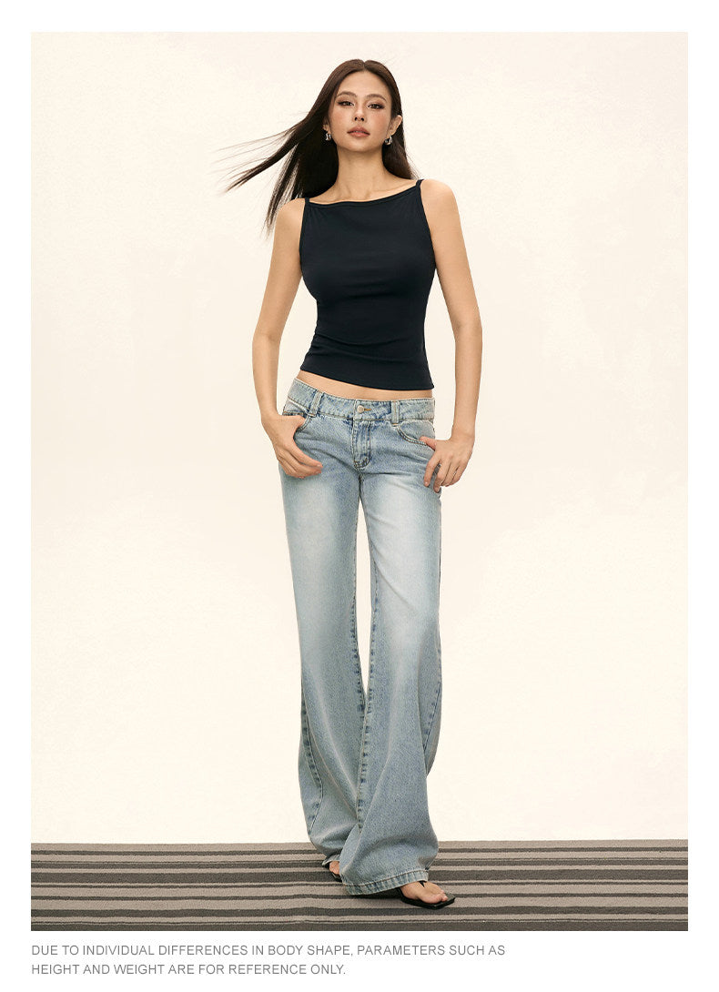 71927802-a091-4723-b885-21dd55722d1b