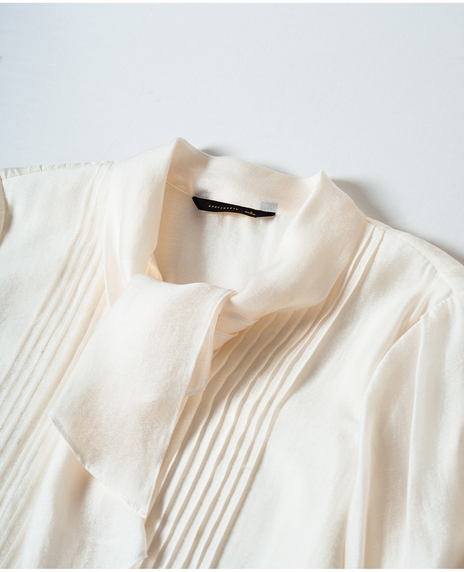 c124a398-0bc3-49cb-914b-1bbefd2032ff