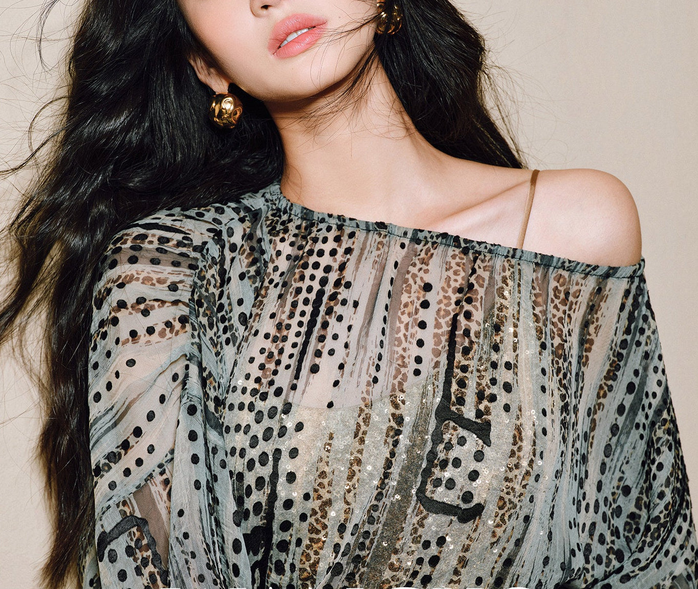 9926bf39-f7e2-4fd9-8c3f-6a2fb20deb09