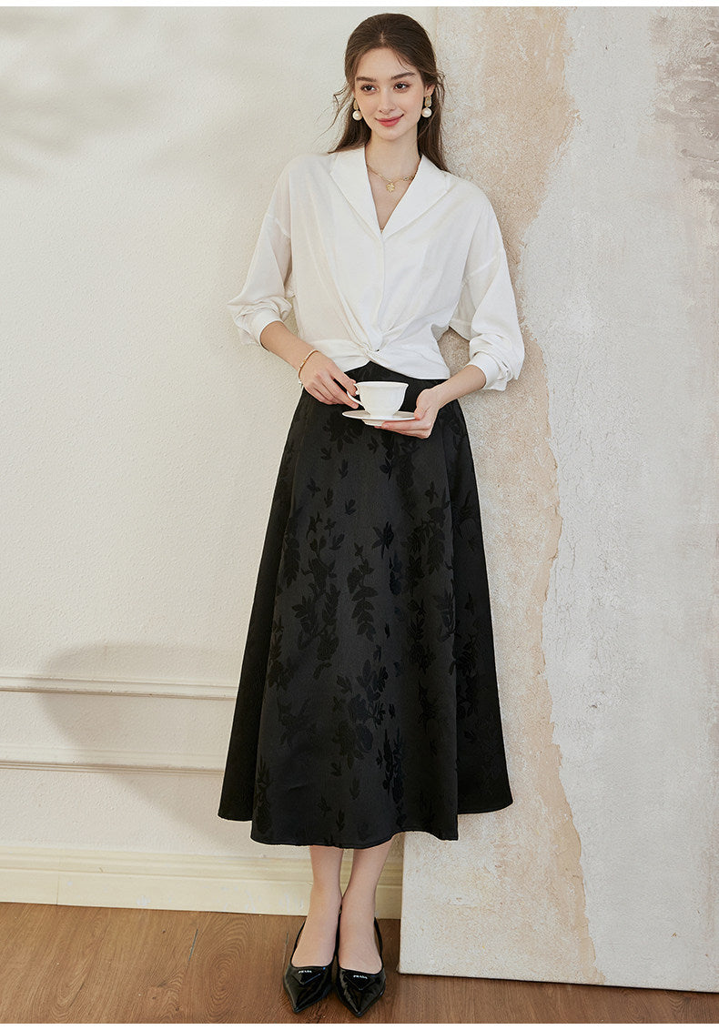 ba8d7a0c-612b-4d7e-b8e4-95e9e868c01a