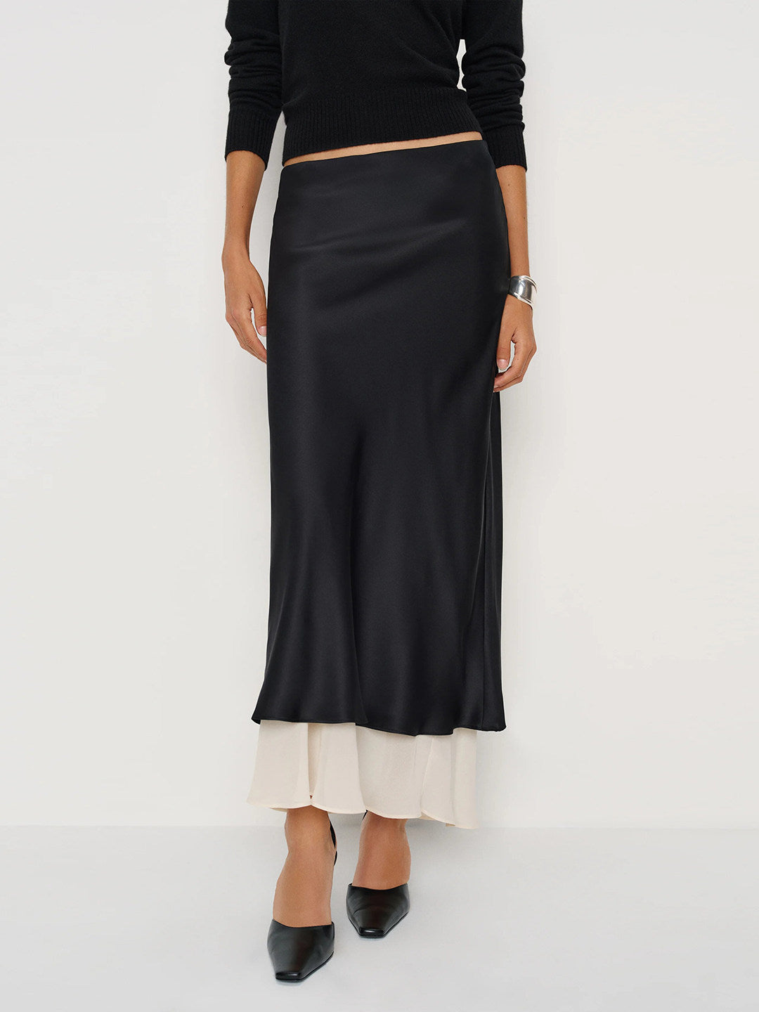 3d342646-5097-4b7b-b536-46d44af01918