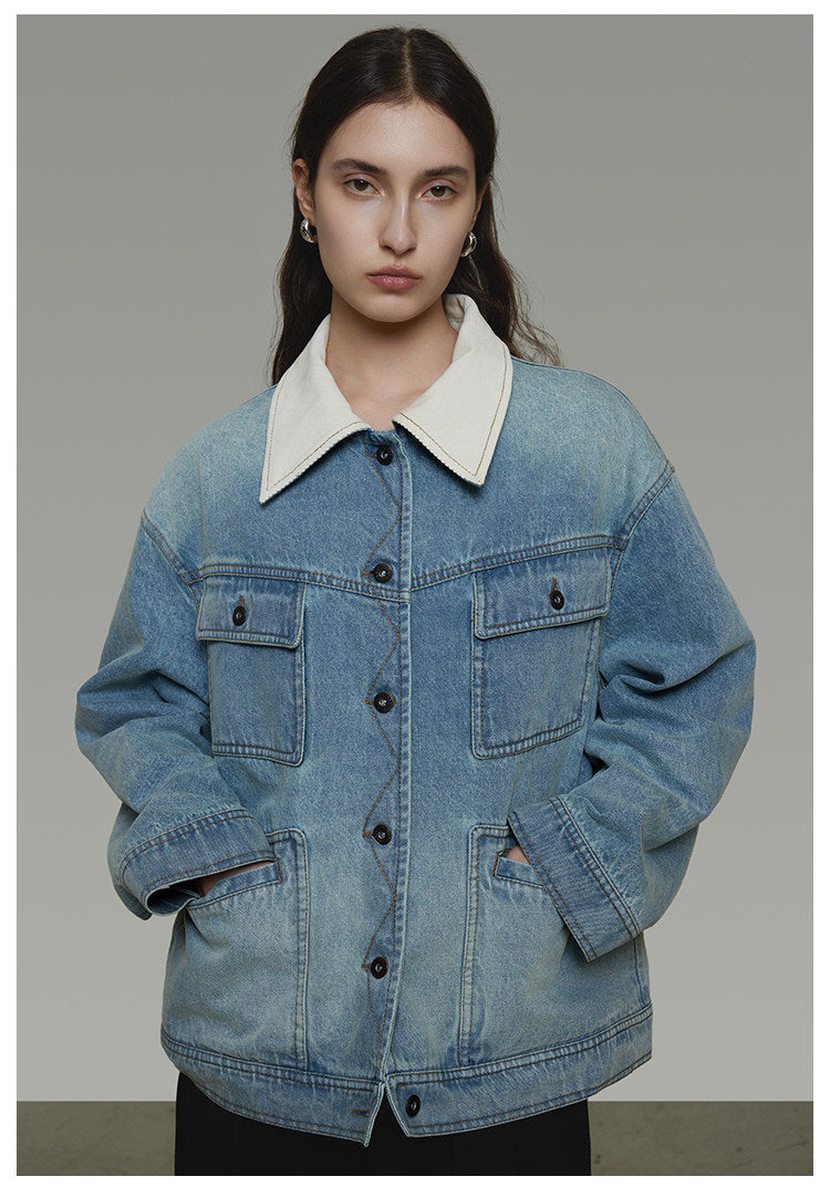 96387451-1384-4f03-ac9a-b6cbd7702ff3