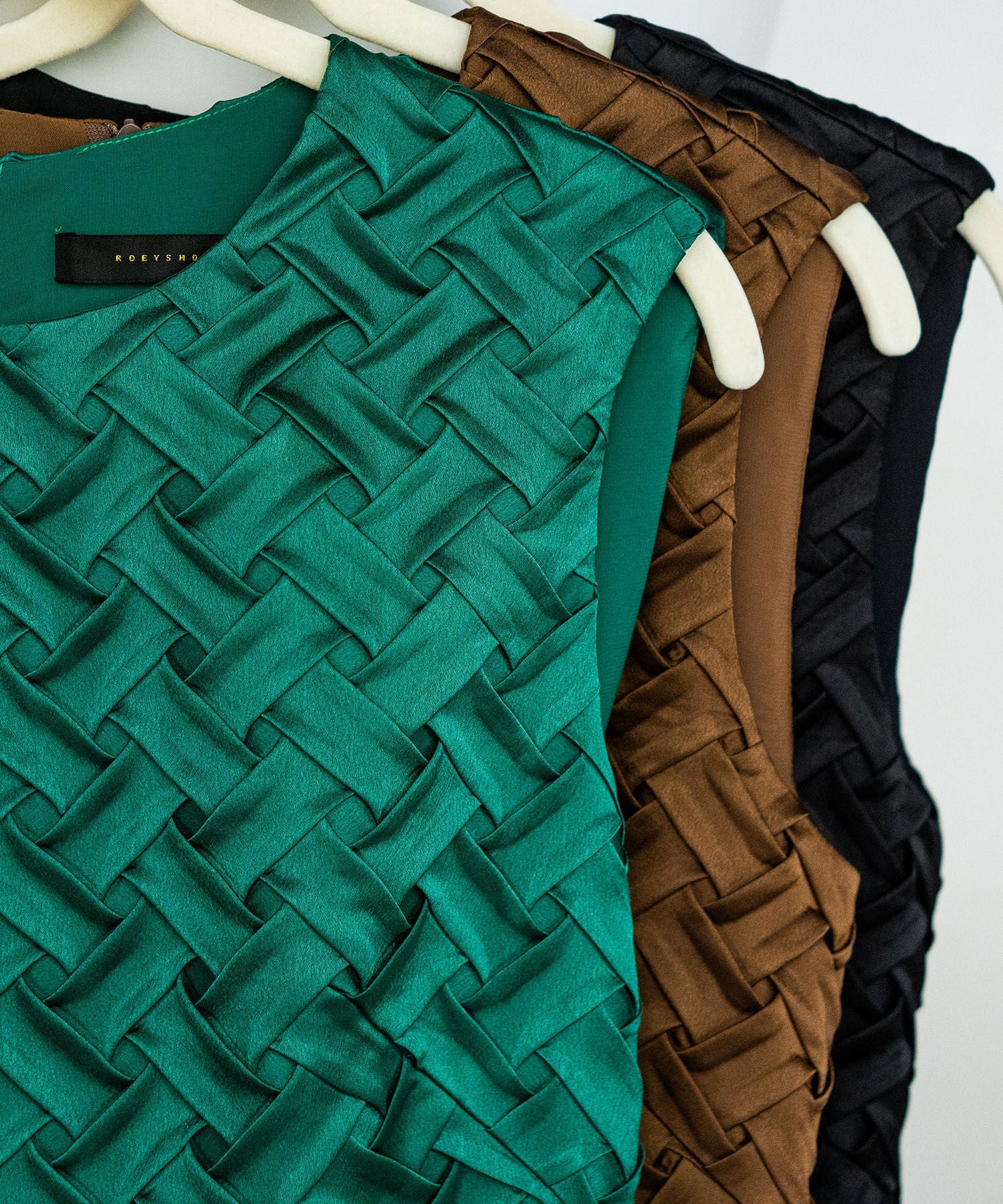 29b4c8be-e05a-45a7-9e56-ee5938f36ef0