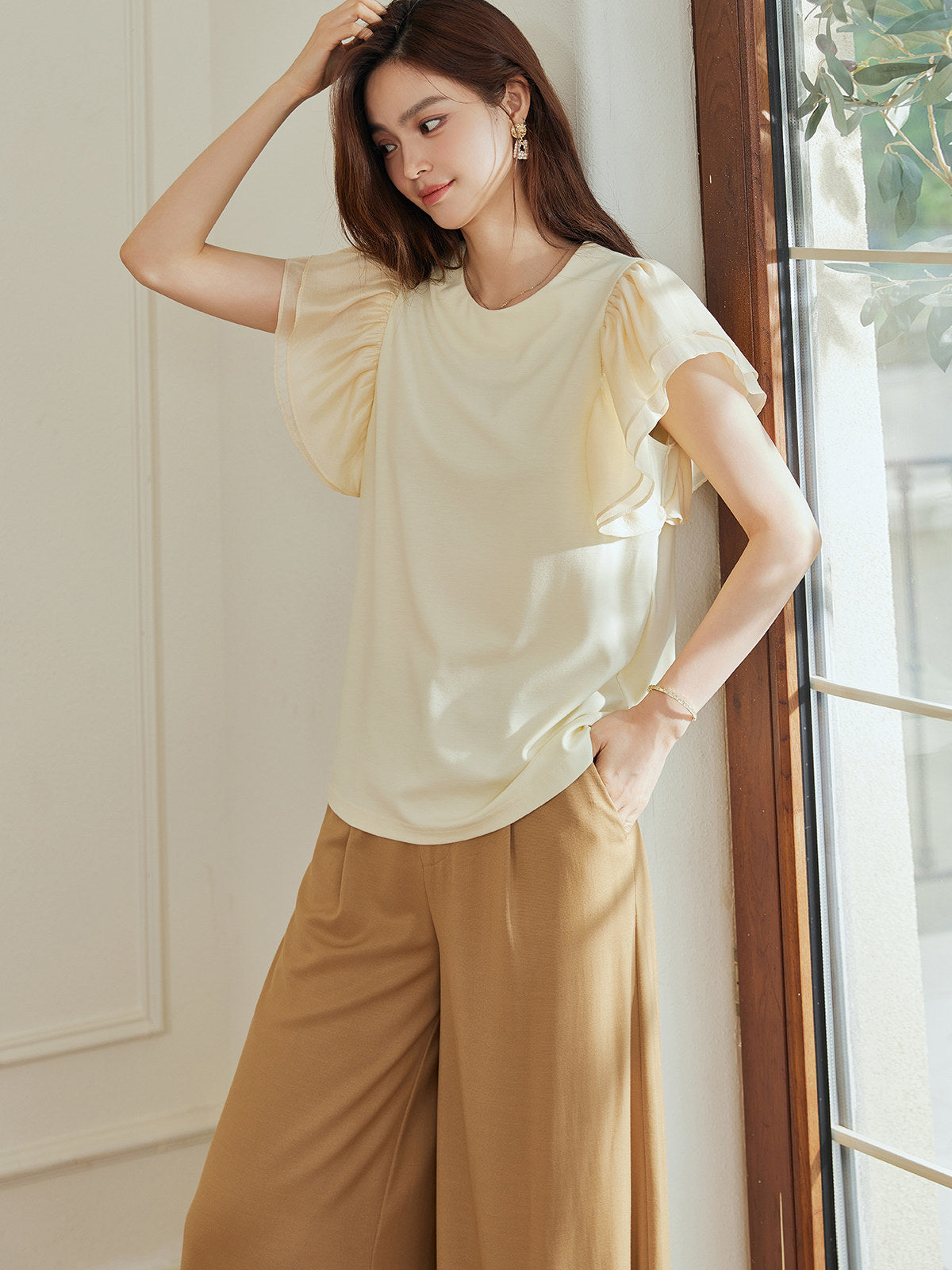 e508492b-f150-4dd8-8c87-9c65a608382e