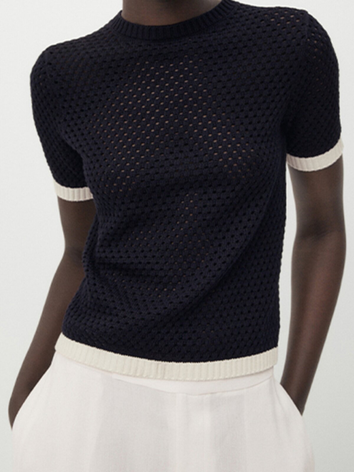 e33398ed-ad6a-477f-9157-71985bdea7fd