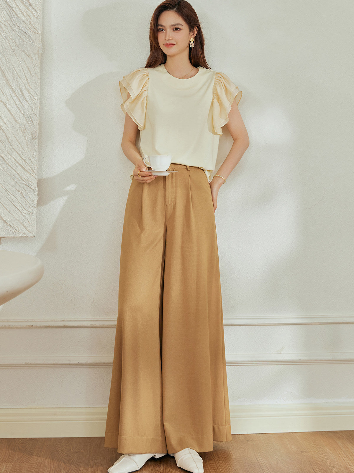 4a68528a-eccb-4337-9262-562df1a81523