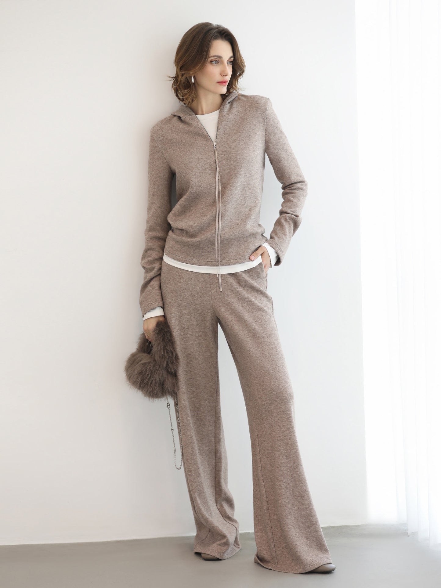 2c41fded-8c85-42de-add2-274a193a0e67