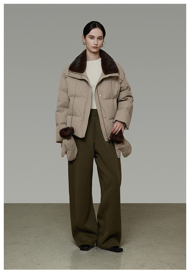 b83194dd-b0a2-4302-8284-b638b3338b64