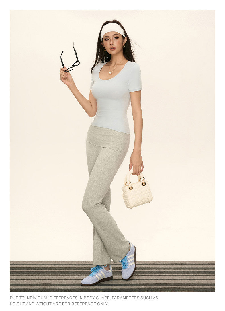 477cbd97-1a83-4522-b861-7765098e4b42