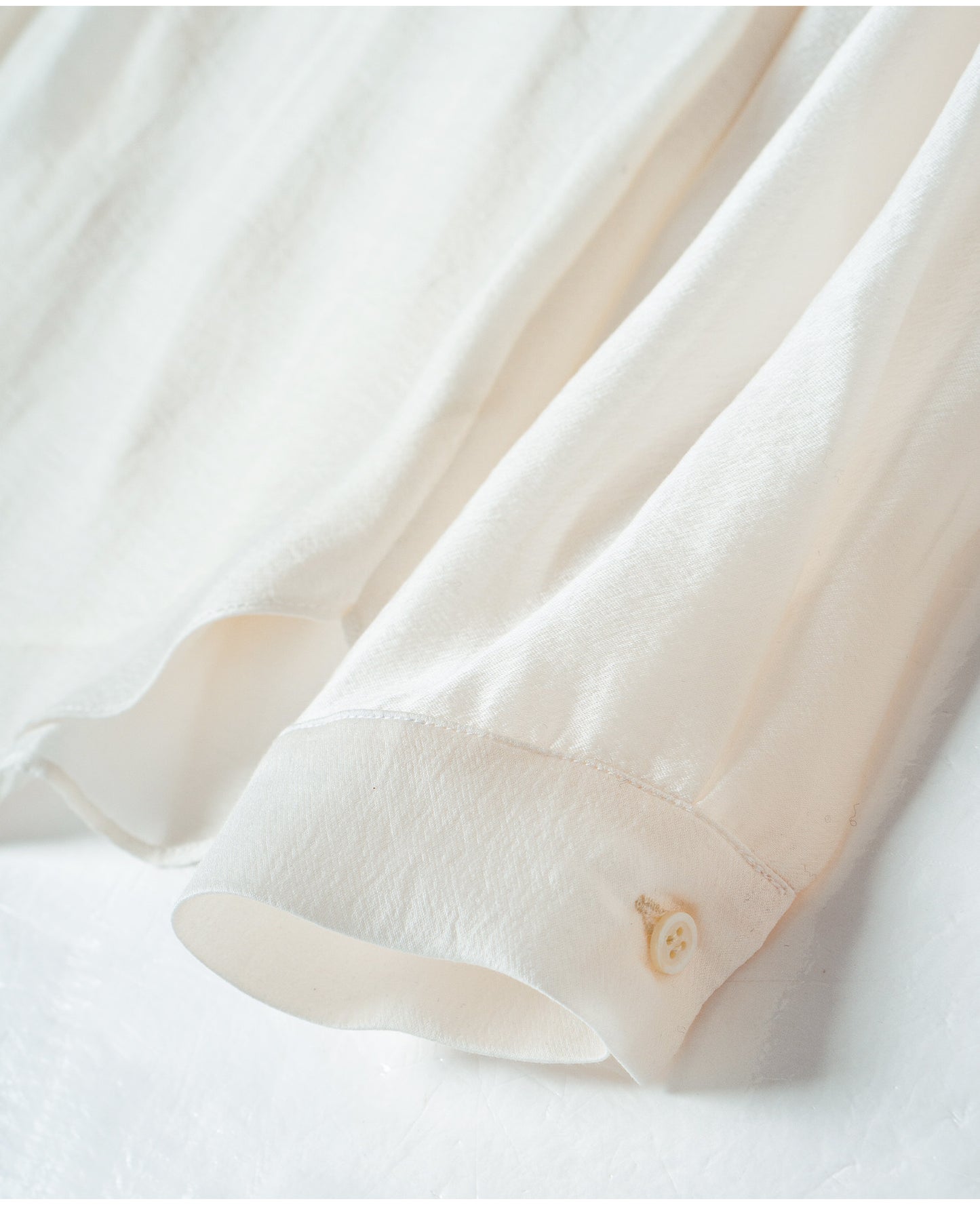 68b8f7b5-70b9-4a26-b704-8544d6b47515