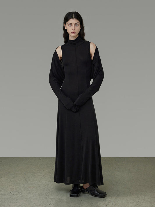 3ae51c0f-e069-43ec-baef-8f0560bd1d3c