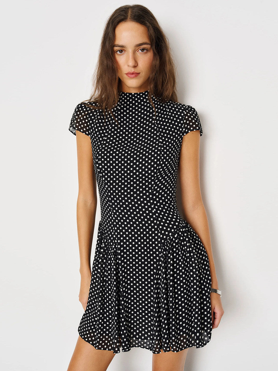 75eedaf6-b4b9-4685-93de-2240e1f624e9