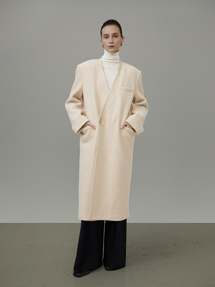 72701e90-c99a-487e-8d14-77abc2c1f1a6