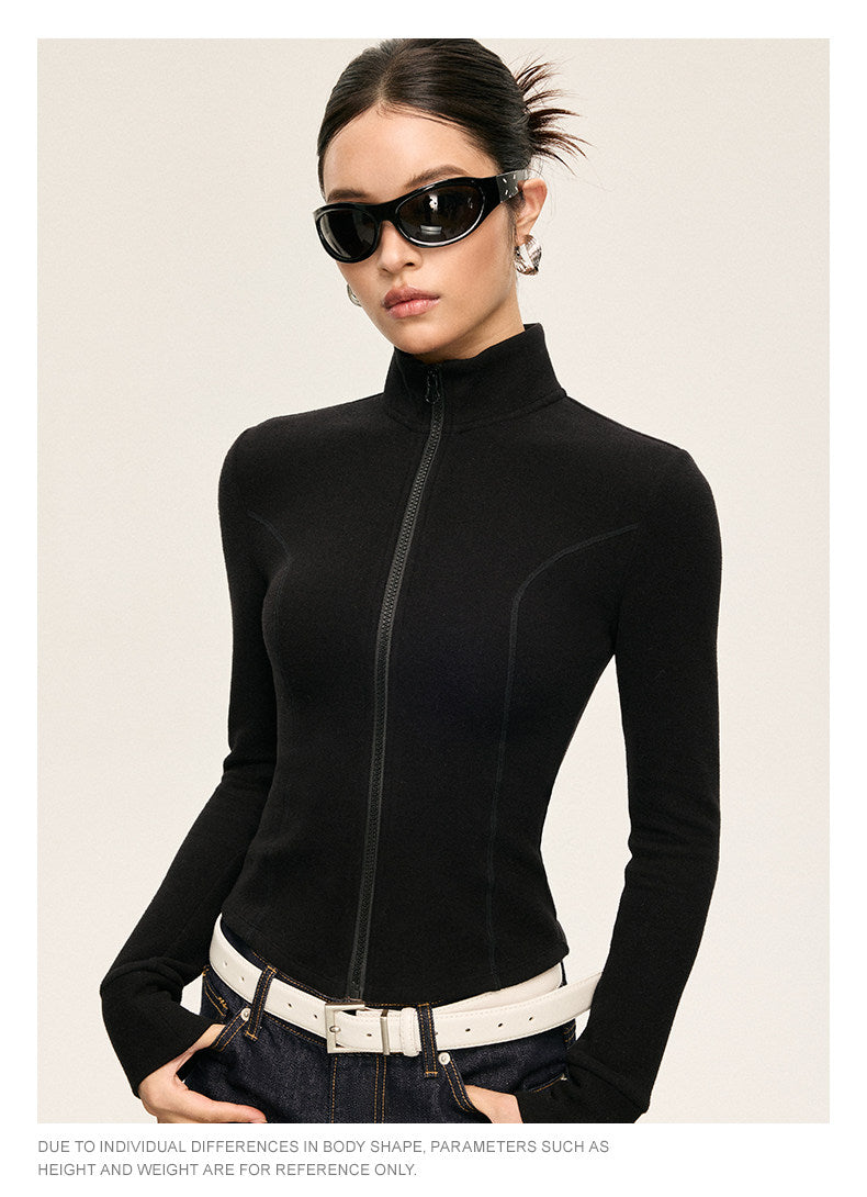 eaca24ee-3842-44bc-b8dd-a50596794615