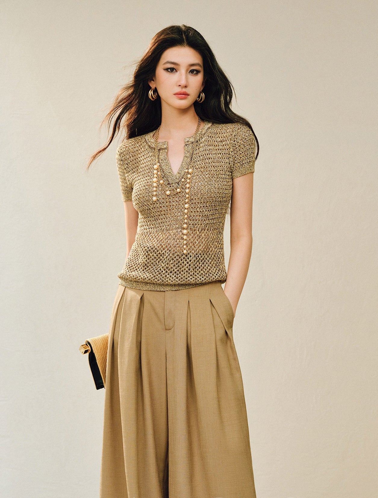 97783684-1f13-4282-857d-293a204c4cfe