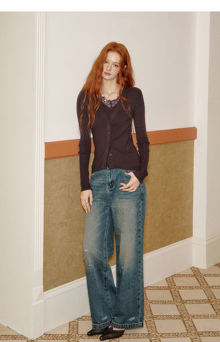 c4a83c1c-83d7-4c64-9266-41de86a0ed6b