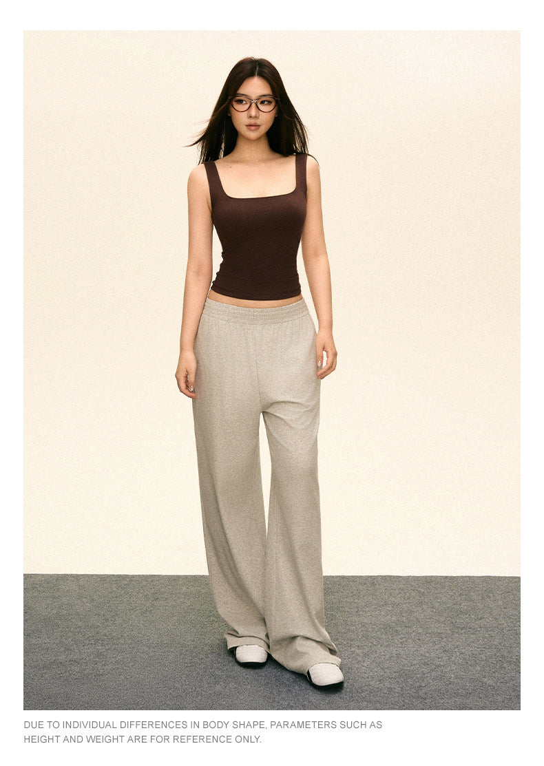 ef92b43c-74a5-47d3-93ef-48d2b60f16e6