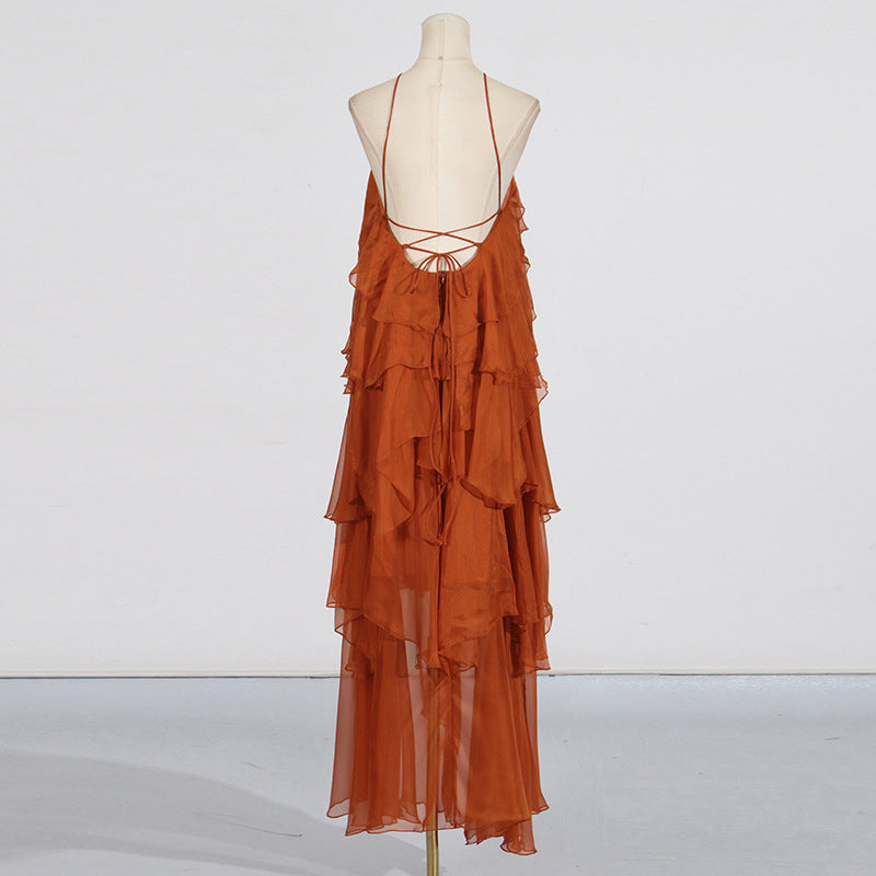 05e86a86-5b9f-414e-94d8-104408ba79ae