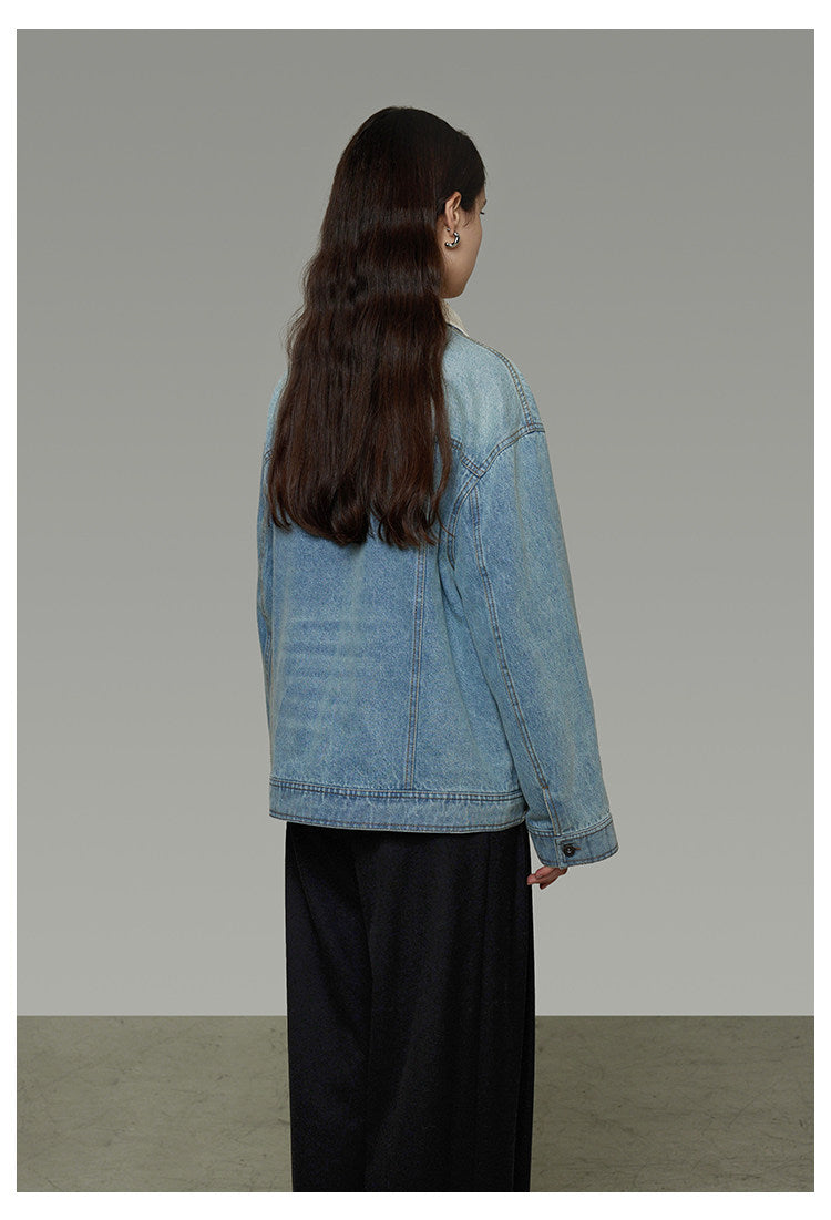 947c2125-272e-4425-a8cb-60f988bf995b